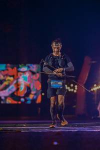 BIB: 
                            <button type="button" onclick="openModal(25155877)" class="btn btn-primary btn-sm float-right btn-popup" data-toggle="modal" data-target=".modal-high-quality">
                        <i class="fas fa-shopping-cart"></i> Add to Cart
                    </button>
                                            <button type="button" onclick="isThisMe(25155877, true)" class="btn btn-success btn-sm float-right btn-popup btn-isme hidden" data-toggle="tooltip" data-placement="bottom" title="นี่คือรูปของคุณใช่ไหม คลิกที่นี่เพื่อเอาเข้าอัลบั้ม">
                        <i class="fas fa-plus"></i> Add to album
                    </button>
                    <button type="button" onclick="isThisMe(25155877, false)" class="btn btn-warning btn-sm float-right btn-popup btn-isnotme hidden">
                        <i class="fas fa-ban"></i> Remove from album
                    </button>